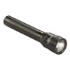 Streamlight 75660 Stinger Classic 500-Lumen Rechargeable LED Flashlight Without Charger