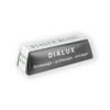 Dialux Original Dialux Polishing Paste White Pack of 1