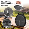 ANKHOH Universal Headphone Case for JBL Tune 770NC/720BT/760NC/510BT, for JBL