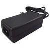 PSU Desktop 12V 2.5A 3-PIN IEC (Level 6) / AC/DC