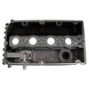 TRQ TRQ Valve Cover Compatible with 09-11 Aveo 11-16 Cruze