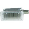 LED Module Interior Lighting Boot Glove Box Compatible / Replacement