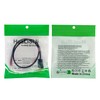 HuaLiSiJi XT60 to O Ring Terminal Cable 12AWG O Ring