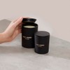 Blue Lagoon Iceland - Scented Candle - Spa Candle -