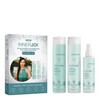 Joico InnerJoi Hydrate Trio Pack