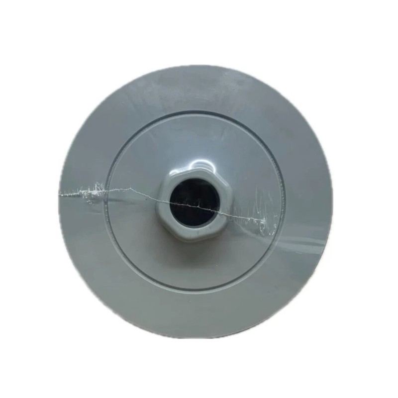 Sundance MicroClean Ultra II Outer Filter (6473-452S)