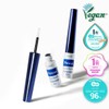 Etude Power Lash Eyelash Nutrient / Utrue PICK, None /