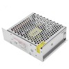 Switch Power Supply Driver Adapter Aluminum Alloy DC24V LED Screen