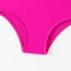 OXUBOAO Girls Swimsuits Kids One Piece Bathing Suit for Girls