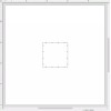 Skar Audio Blank 12” X 12” Plexiglass Viewing Window 3/4"