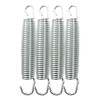 Replacement Trampoline Springs Trampoline Spring 5.8inch/14.7cm(4pack)