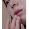 Dear A Shine On Me Nail Color 34 Colors