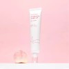 Lapolapi [1 + 1] 라포라피 신델리아 톤업 선크림 40mL 미백
