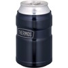 Thermos Outdoor Series Insulated Can Holder for 11.8 fl oz