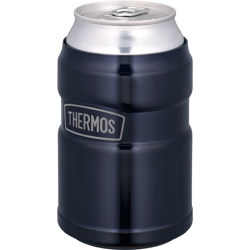 Thermos Outdoor Series Insulated Can Holder for 11.8 fl oz