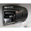 Bay West (2 Pack) Bay West Silhouette 2-Roll Toilet Tissue