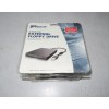 Targus NEW-Targus Slimline External USB Floppy Disk Drive Read &