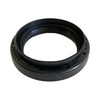 3RG Shaft Seal Differential 82668 Gear Side 10 mm 40