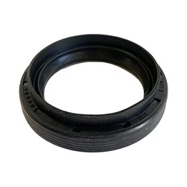 3RG Shaft Seal Differential 82668 Gear Side 10 mm 40 mm 55 mm