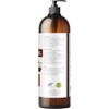 velona Aceite de Jojoba - 32 Fl Oz (Con Bomba)