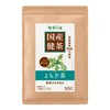 Tea Tsumi no Sato Japanese Wormwood Tea Bag 0.1 oz