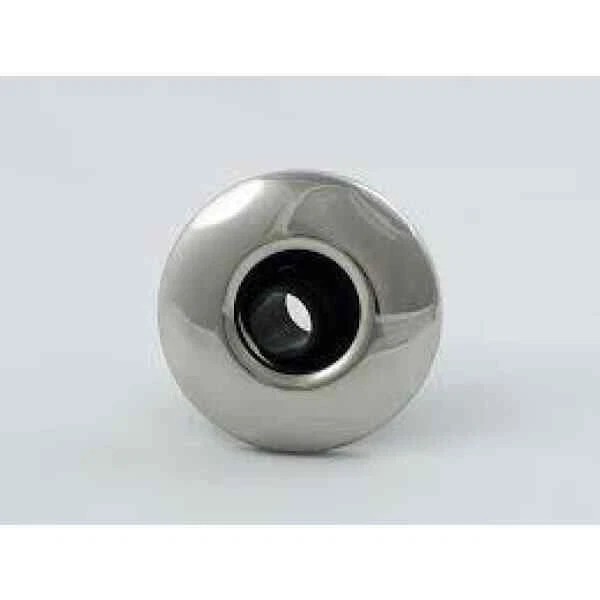 Jacuzzi Hot Tub Compatible With Jacuzzi Spas Jet Insert 2540-265