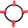 Security Chain Company QG20032 Quik Grip Medium Tire Traction Chain
