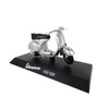 OPO 10 - Collectible miniature scooter 1/18 compatible with Vespa