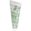 Flome Moist Hand Cream Green Tea Scent (1 Piece)