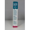 ULTRA BRIGHT Brightening Gel - 1 fl oz/ 30g -