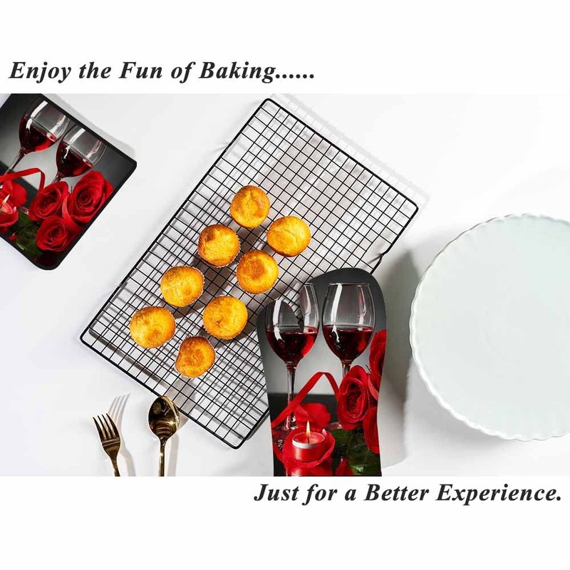 Samgula Red Wine Oven Mitts and Pot Holders Sets Roses