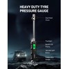 AstroAI AstroAI Digital Tyre Pressure Gauge, 230 PSI RV Heavy