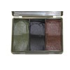 Camouflage Cream 3 Colours Black Olive Brown NATO Approved Chameleon