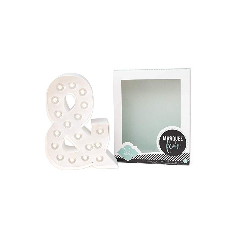American Crafts ma-ki-reta- &