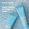 bliss Body Butter, Naked, 6.7 fl. oz.