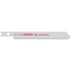 LENOX 20320-GT300J Jigsaw Carbide Powder, U-Shank, 2.8 inches (70 mm)