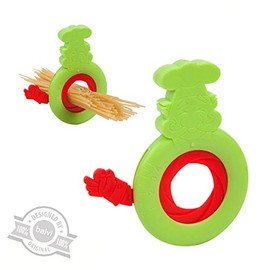 Balvi - Cuoco spaghetti measurer