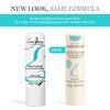 Embryolisse Protective Repair Lip Balm. Shea Butter Care for Hydration