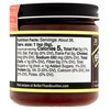 Better Than Bouillon Culinary Collection Base Variety Pack, 1 Sofrito
