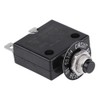 Gorgeri Circuit Breaker Manual Reset DC 50V AC 125-250V Manual