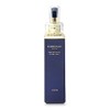 Albion Exia Amberage Brightening Extra Milk (Whitening Milk), 7.1 oz