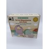 Platos para Bebe - Alimentación Complementaria bebe, Cubiertos para Bebe,