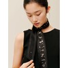 Sangluxu Loren Black