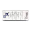 JACKALL Minnow TIMON Briri Minnow F 1.6 inches (40 mm)