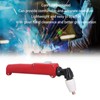 Plasma Cutting Torch Head 40A PT 31 Comfort Grip Air