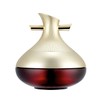Sooryehan Cheonsam Seonyu Cream 50ml + Hyobidam Fermented 5-piece Gift