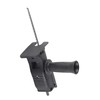 Drill Saw Attachment Cordless Reciprocating Jig Power Tool Accessories for