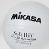 MIKASA MVP 400MALP Recommended Inner Pressure 0.3 (kgf/cms) For Moms