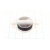 Nex Grills 20001020A0 Control Knob