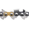 Husqvarna 5816431-64 581643164 X-Cut SP33G Saw Chain 50 cm .325